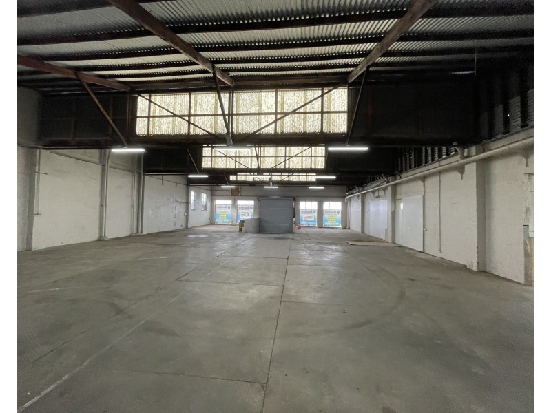 15-17 Richmond Street, Portland VIC 3305