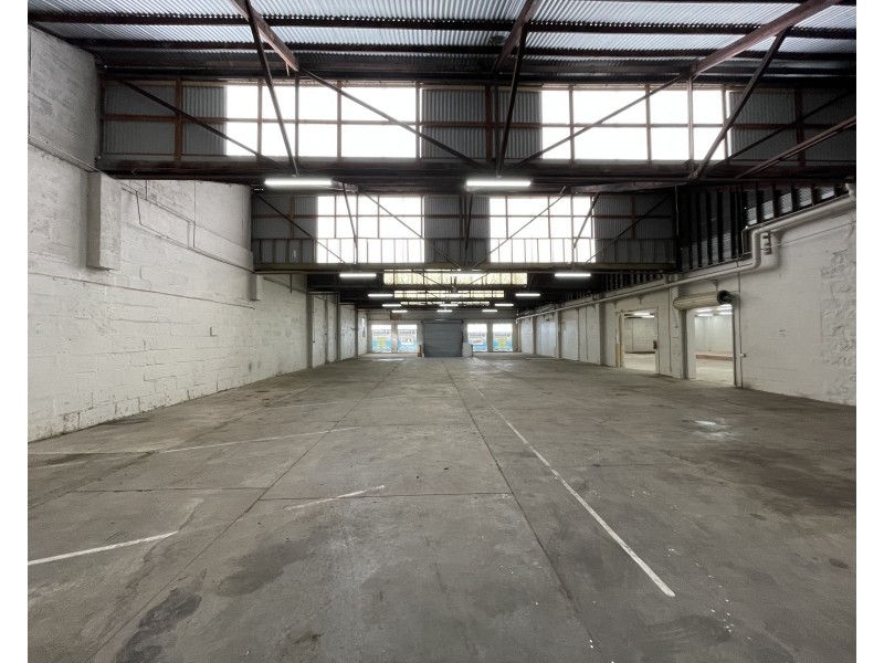 15-17 Richmond Street, Portland VIC 3305