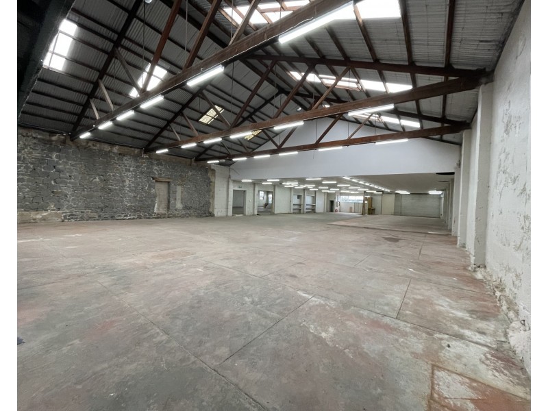 15-17 Richmond Street, Portland VIC 3305