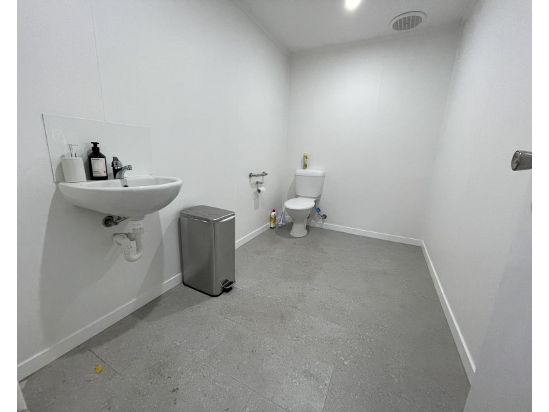 15-17 Richmond Street, Portland VIC 3305