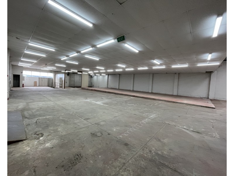 15-17 Richmond Street, Portland VIC 3305