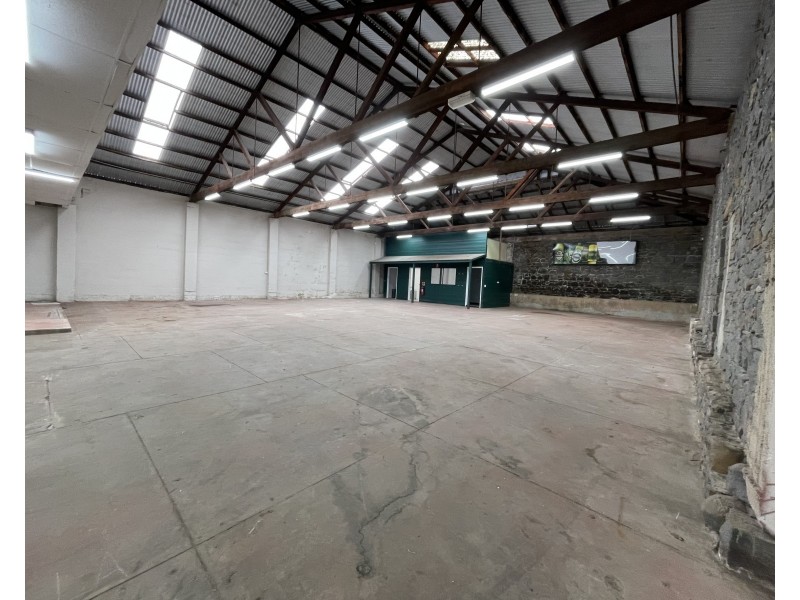 15-17 Richmond Street, Portland VIC 3305