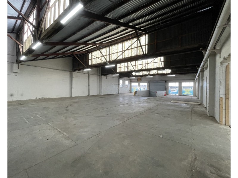 15-17 Richmond Street, Portland VIC 3305