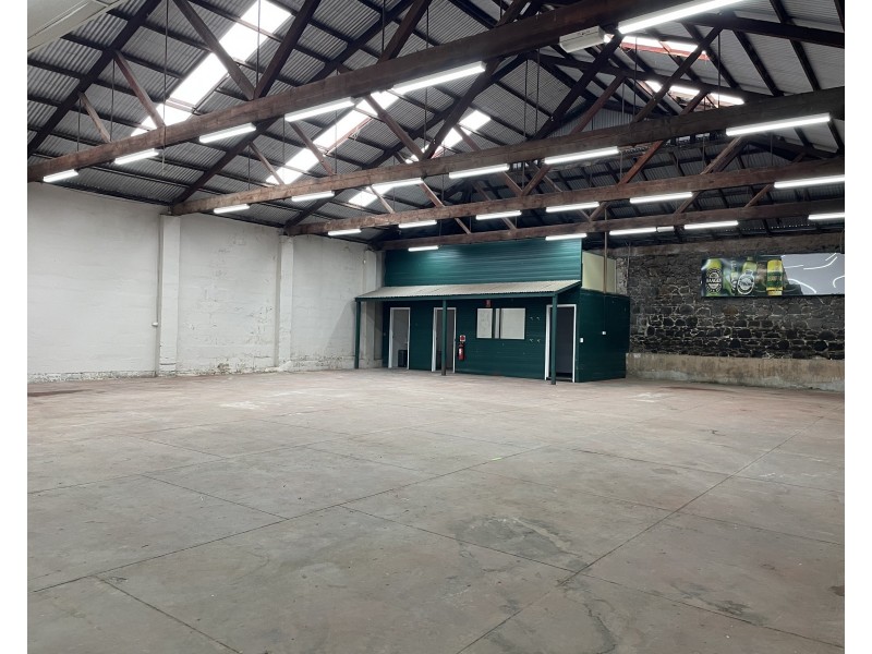 15-17 Richmond Street, Portland VIC 3305