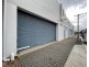 15-17 Richmond Street, Portland VIC 3305