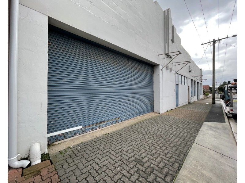 15-17 Richmond Street, Portland VIC 3305