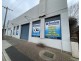 15-17 Richmond Street, Portland VIC 3305