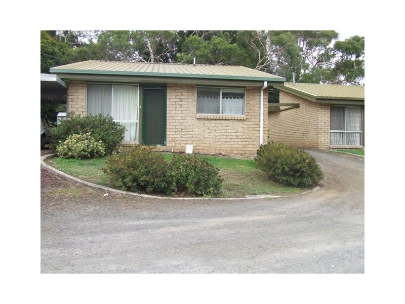 4/10 Smith Street, Portland VIC 3305