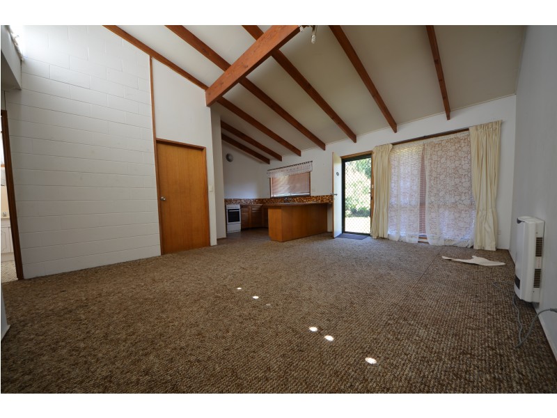 4/10 Smith Street, Portland VIC 3305