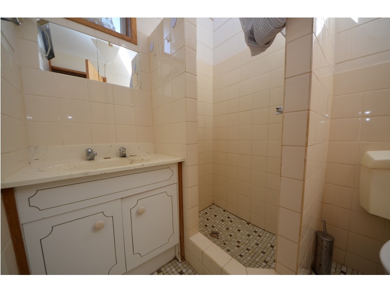 4/10 Smith Street, Portland VIC 3305