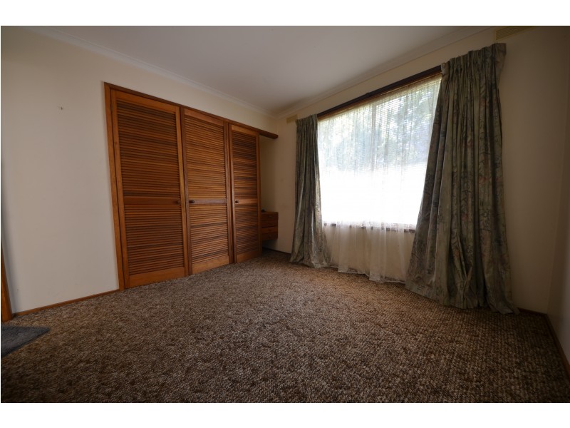 4/10 Smith Street, Portland VIC 3305