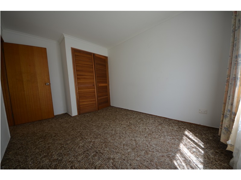 4/10 Smith Street, Portland VIC 3305