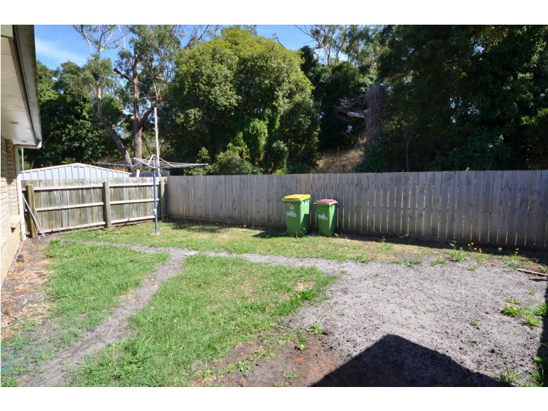 4/10 Smith Street, Portland VIC 3305