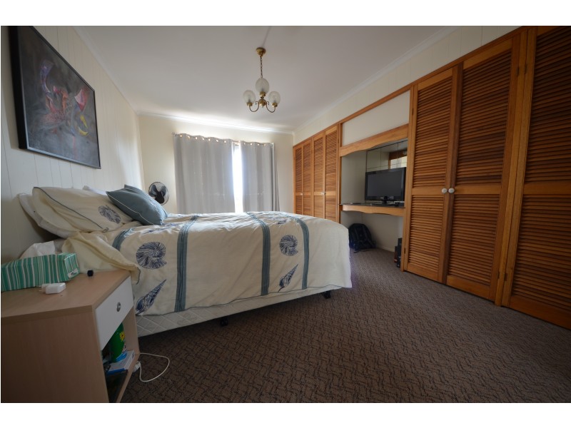 15 Beach Road, Allestree VIC 3305