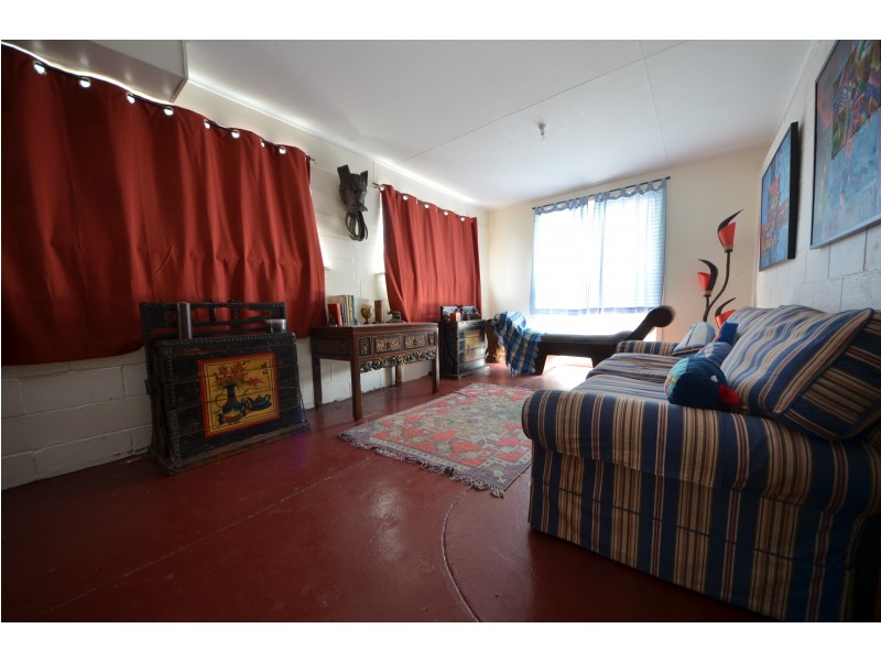 15 Beach Road, Allestree VIC 3305