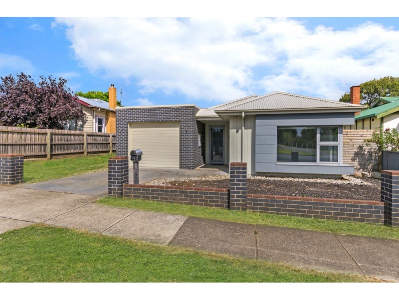 1/24 Cape Nelson Road, Portland VIC 3305