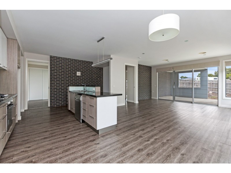 1/24 Cape Nelson Road, Portland VIC 3305