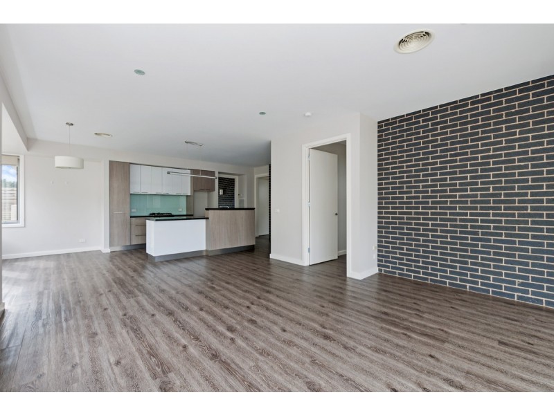 1/24 Cape Nelson Road, Portland VIC 3305