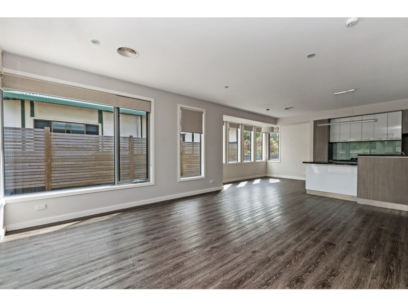 1/24 Cape Nelson Road, Portland VIC 3305