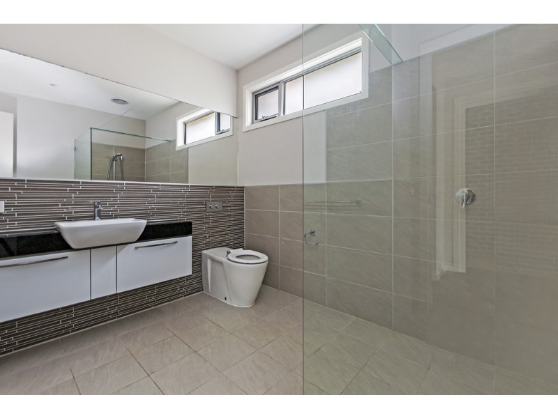 1/24 Cape Nelson Road, Portland VIC 3305