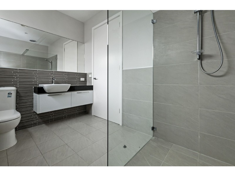 1/24 Cape Nelson Road, Portland VIC 3305