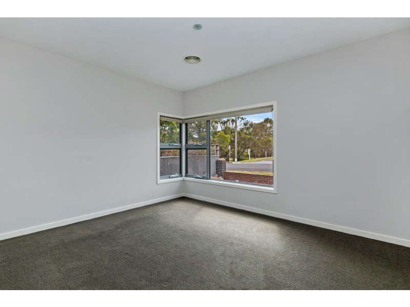 1/24 Cape Nelson Road, Portland VIC 3305