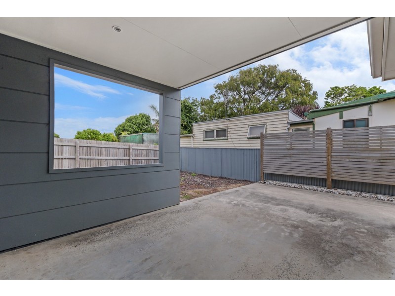 1/24 Cape Nelson Road, Portland VIC 3305