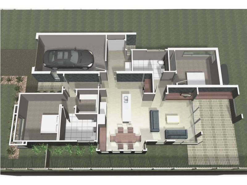 1/24 Cape Nelson Road, Portland VIC 3305