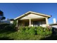 154 Percy Street, Portland VIC 3305