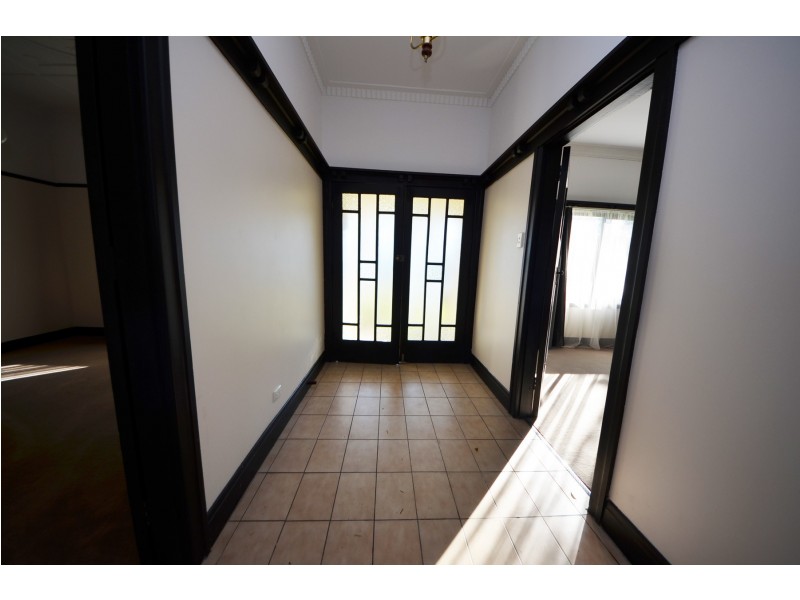 154 Percy Street, Portland VIC 3305