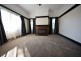 154 Percy Street, Portland VIC 3305