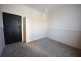 154 Percy Street, Portland VIC 3305