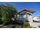 32 Richardson Street, Portland VIC 3305