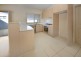 32 Richardson Street, Portland VIC 3305