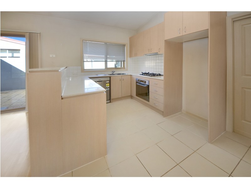 32 Richardson Street, Portland VIC 3305
