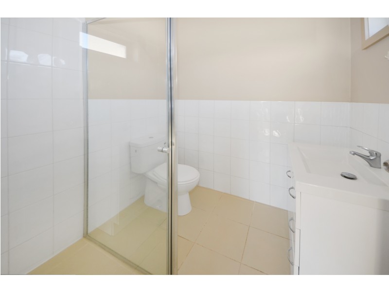 32 Richardson Street, Portland VIC 3305