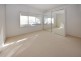 32 Richardson Street, Portland VIC 3305