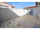 32 Richardson Street, Portland VIC 3305