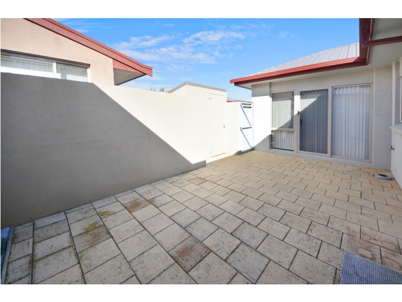 32 Richardson Street, Portland VIC 3305