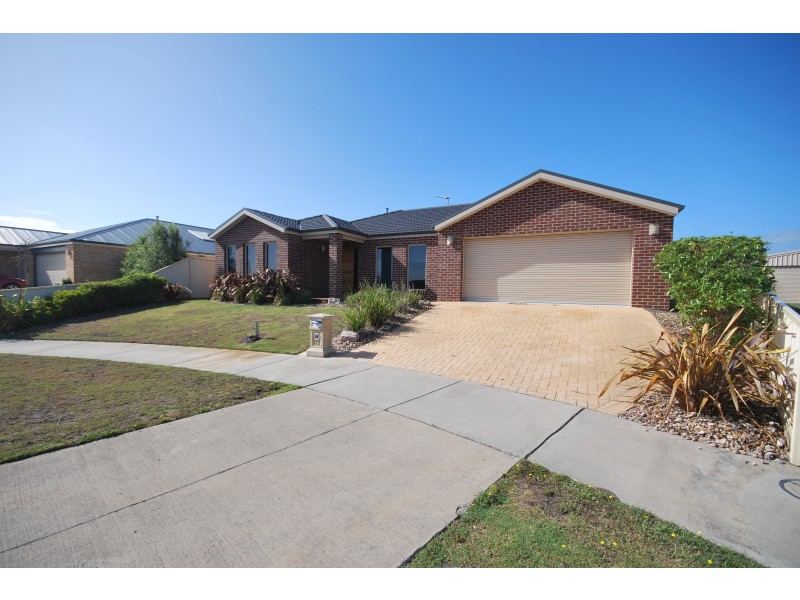 31 Madeira Close, Portland VIC 3305