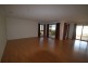 31 Madeira Close, Portland VIC 3305