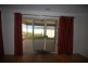 31 Madeira Close, Portland VIC 3305