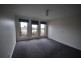 31 Madeira Close, Portland VIC 3305