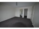 31 Madeira Close, Portland VIC 3305