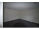 31 Madeira Close, Portland VIC 3305