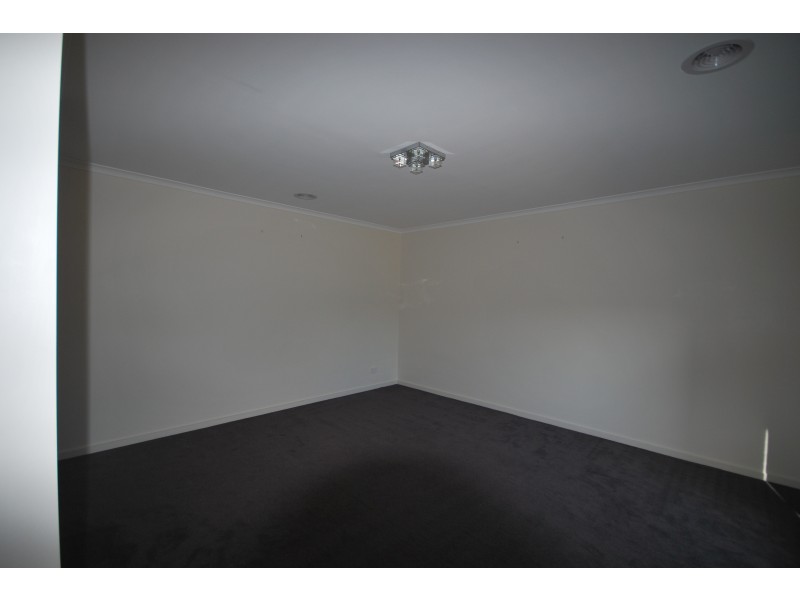 31 Madeira Close, Portland VIC 3305