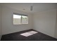 31 Madeira Close, Portland VIC 3305
