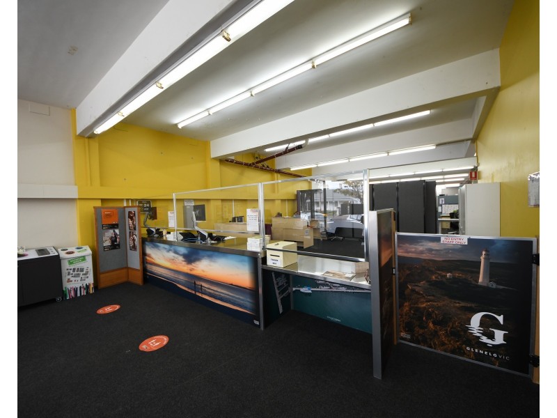 56 Percy Street, Portland VIC 3305