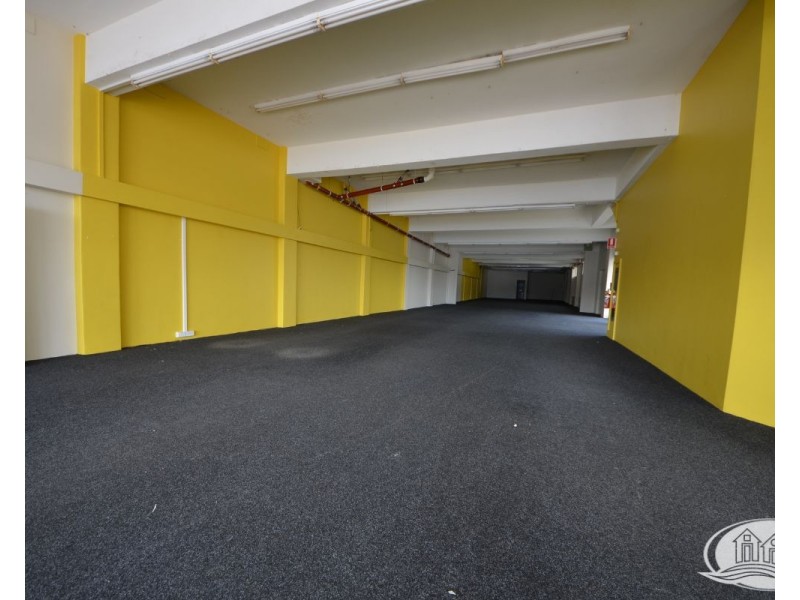 56 Percy Street, Portland VIC 3305