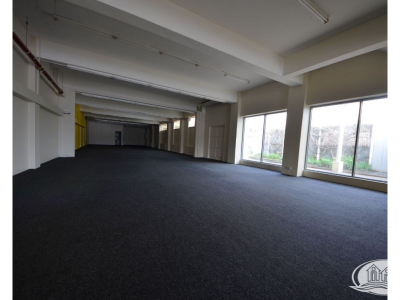 56 Percy Street, Portland VIC 3305